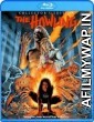 The Howling (1981) Hindi Dubbed Movies