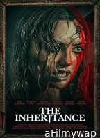 The Inheritance (2024) HQ Tamil Dubbed Movie