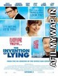 The Invention of Lying (2009) Hindi Dubbed Movie