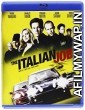 The Italian Job (2003) Hindi Dubbed Movie