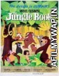 The Jungle Book (1967) Hindi Dubbed Movies