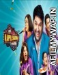 The Kapil Sharma Show 11 September (2022) Full Show