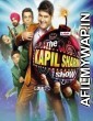 The Kapil Sharma Show 23 October (2022) Full Shows