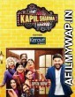 The Kapil Sharma Show 2 October (2022) Full Show