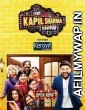 The Kapil Sharma Show 30 October (2022) Full Show