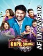 The Kapil Sharma Show 3 October (2020) Hindi Tv Show