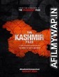 The Kashmir Files (2022) Hindi Full Movie