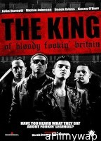 The King of Bloody Fookin Britain (2023) HQ Tamil Dubbed Movie