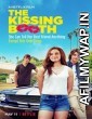 The Kissing Booth (2018) Hindi Dubbed Movie