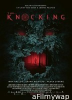 The Knocking (2022) HQ Hindi Dubbed Movie