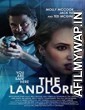 The Landlord (2017) Hindi Dubbed Movie