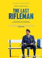 The Last Rifleman (2023) HQ Hindi Dubbed Movie