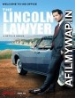 The Lincoln Lawyer (2022) Hindi Dubbed Season 1 Complete Show