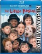 The Little Rascals(1994) Hindi Dubbed Movie