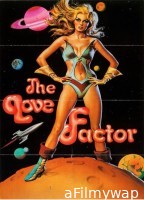 [+18] The Love Factor (1969) English Movie