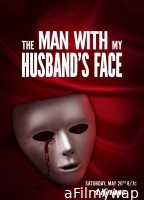 The Man with My Husbands Face (2023) HQ Bengali Dubbed Movie