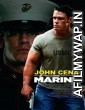 The Marine (2006) Hindi Dubbed Movie