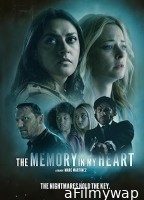 The Memory in My Heart (2024) HQ Hindi Dubbed Movie