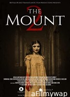 The Mount 2 (2022) HQ Tamil Dubbed Movie