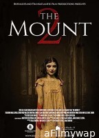 The Mount 2 (2022) HQ Telugu Dubbed Movie