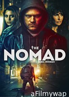 The Nomad (2022) HQ Telugu Dubbed Movie