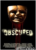 The Obscured (2022) HQ Bengali Dubbed Movie