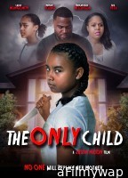 The Only Child (2024) HQ Hindi Dubbed Movie