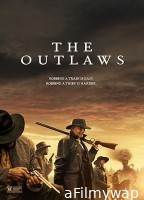 The Outlaws (2024) HQ Telugu Dubbed Movie