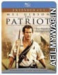 The Patriot (2000) Hindi Dubbed Movies