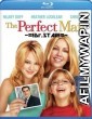 The Perfect Man (2005) Hindi Dubbed Movie