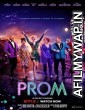 The Prom (2020) Hindi Dubbed Movie