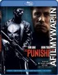 The Punisher (2004) Hindi Dubbed Movie