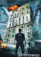 The Raid Redemption (2011) UNRATED Hindi Dubbed Movie