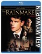 The Rainmaker (1997) Hindi Dubbed Movie