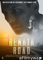 The Renata Road (2022) HQ Hindi Dubbed Movie