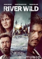 The River Wild (2023) HQ Hindi Dubbed Movie