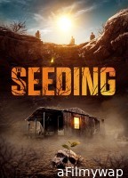 The Seeding (2024) ORG Hindi Dubbed Movie