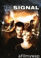 The Signal (2007) ORG Hindi Dubbed Movie