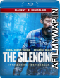 The Silencing (2020) Hindi Dubbed Movies