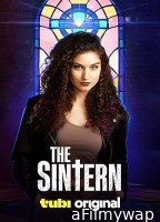 The Sintern (2024) HQ Hindi Dubbed Movie