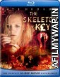 The Skeleton Key (2005) Dual Audio Hindi Dubbed Movie