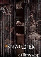 The Snatcher (2024) HQ Hindi Dubbed Movie