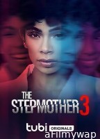 The Stepmother 3 (2023) HQ Hindi Dubbed Movie