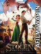 The Stolen Princess (2018) Hindi Dubbed Full Movie