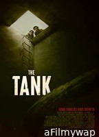 The Tank (2023) HQ Hindi Dubbed Movie