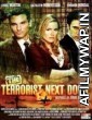 The Terrorist Next Door (2008) Hindi Dubbed Movie