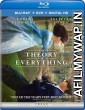 The Theory of Everything (2014) Hindi Dubbed Movies