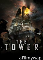 The Tower (2012) ORG Hindi Dubbed Movie