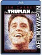 The Truman Show (1998) Hindi Dubbed Movie