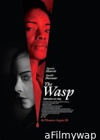 The Wasp (2024) HQ Tamil Dubbed Movie